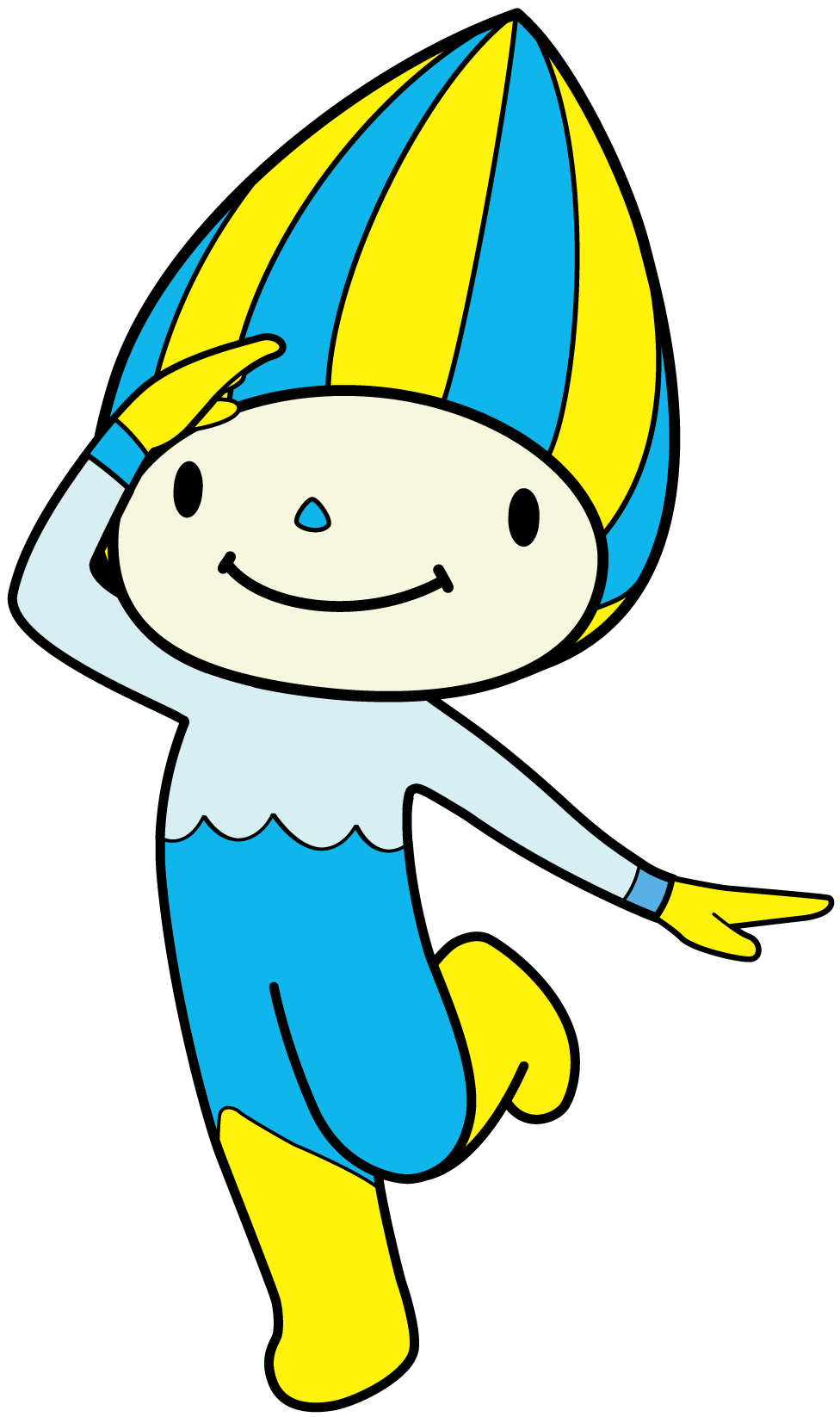 調査研究委員会